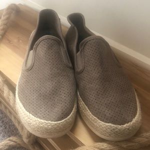 Esprit Espadrilles